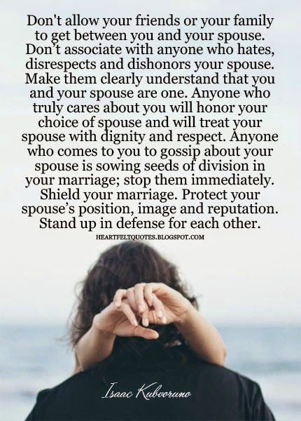 Quotes Family Love, Spouse Quotes, Loveless Marriage, What I Like About You, Quotes Family, Marriage Prayer, Wife Quotes, Healthy Marriage, Marriage Relationship