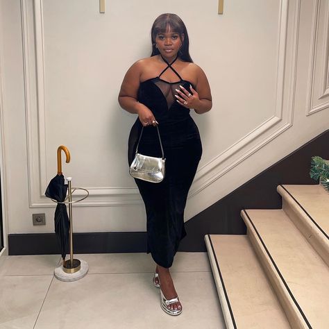 Media Tweets by YT :samantha kash 🌸 (@Samanthakashhh) / Twitter Samanthakashh Outfits, Samantha Kash Outfits, Black Love Art, Black Love, Love Art, Dress To Impress, Queen, Plus Size, Paris