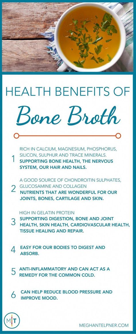 Learn about the incredible health benefits of bone broth and grab my go-to bone broth recipe that I always have in my freezer. Benefits Of Bone Broth, Bone Broth Protein, Bone Broth Benefits, Broth Diet, Bone Broth Diet, Bone Broth Soup, Homemade Bone Broth, Bone Broth Recipe, Beef Bone Broth