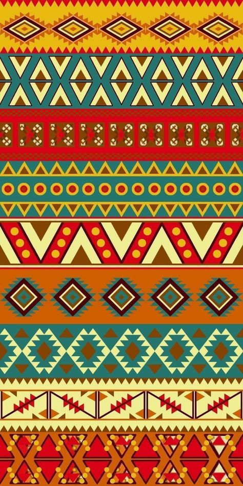 Africa Art Design Pattern, Baroque Border, Africa Art Design, Afrique Art, Print Design Art, Textile Print, Truck Art, Digital Borders Design, Africa Art