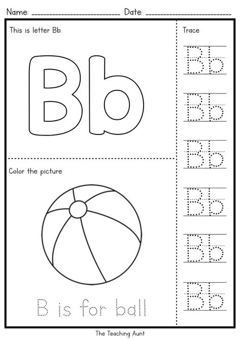 Big Letter Tracing Worksheets, Preschool Classroom Worksheets, Printable Preschool Worksheets Alphabet, Worksheets For Letter A, Preschool Worksheets Free Printables Abc, Letter Tracing Worksheets Preschool, Tracing Worksheets Preschool Alphabet, Trace Letter A Free Printable Worksheets, Trace And Color Worksheets