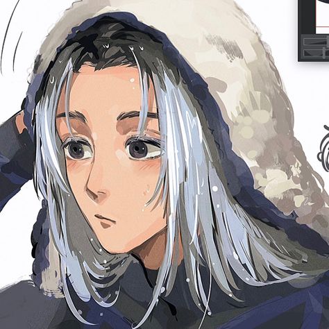 Gagamaru blue lock fanart icon cr/tiknkisn108 Gagamaru Gin, Gin Gagamaru, Barou Shoei, Lock Art, Blue Lock Fanart, Blue Lock Anime, Michael Kaiser, Blue Lovk, Lock Icon