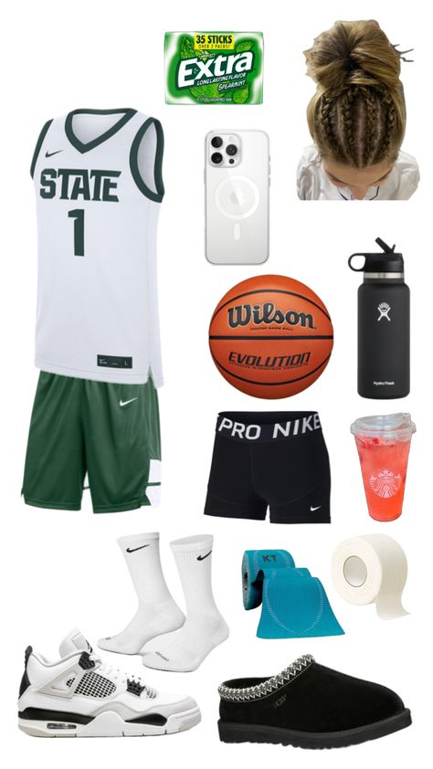 Basketball Pictures, Evolution, Wish List, Basketball, Nike, Quick Saves