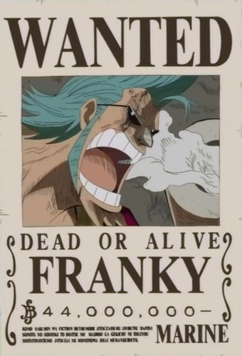 Wanted One Piece, One Piece Bounties, Nine Movie, Bad Drawings, One Piece Tattoos, Anime Printables, Dead Or Alive, Blue Poster, Anime Nerd