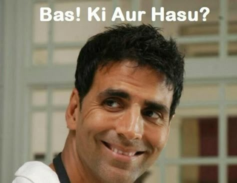 Funny Bollywood Pictures, Funny Reaction Faces, Funny Face Pictures, Funny Faces Pictures, Funny Faces Quotes, Funny Compliments, Funny Dialogues, Bollywood Funny, Funny Words To Say