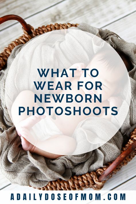 Newborn Photo Outfit Ideas, Newborn Photography Parents Outfits, Newborn Photo Shoot With Parents, Newborn Family Photos What To Wear Summer, Family Pictures With A Newborn, Newborn Picture Outfits For Mom, Newborn Mom Outfit, Newborn Baby Photography Outfits, Newborn Photo Mom Outfit