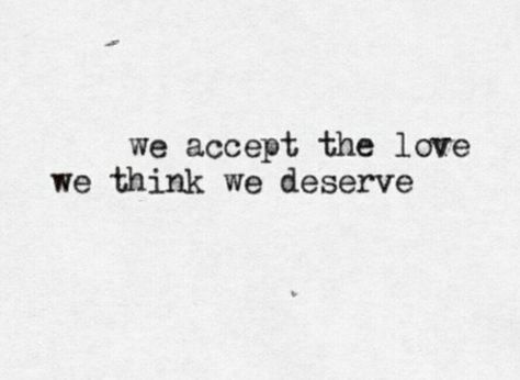 Tpobaw Tattoos, The Perks Of Being A Wallflower Wallper, The Perks Of Being A Wallflower Aesthetic, Perks Of Being A Wallflower Aesthetic, Perks Of Being A Wallflower Quotes, Wallflower Quotes, Atlas Tattoo, The Perks Of Being, Perks Of Being A Wallflower