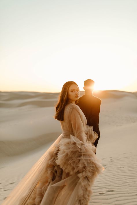 Sand Dunes Engagement Sunset Photos. Bay Area Photographer. Rocio Rivera Photography Sand Dunes Couple Photoshoot, Sand Dunes Maternity Shoot, Sand Dune Photography, Maternity Photography Sand Dunes, Namibia Photoshoot, Maternity Sand Dunes, Sand Dune Maternity Photos, Sand Dunes Maternity Photoshoot, Dunes Family Photoshoot