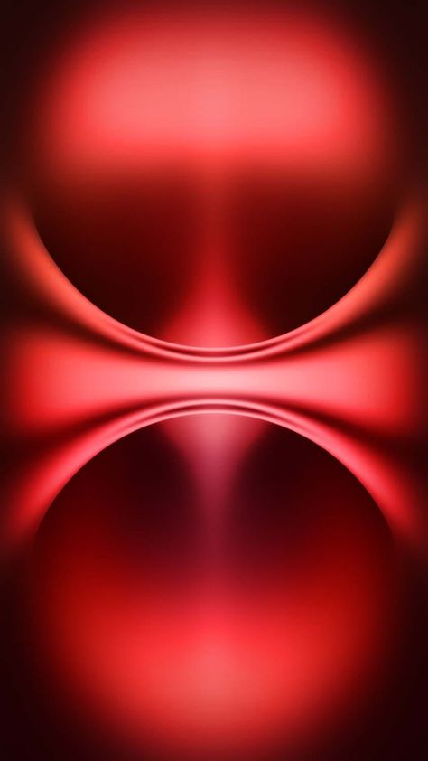 iPhone 16 Plus Red Wallpaper Red Wallpaper Hd 1080p, Red 3d Wallpaper, Iphone 16 Wallpaper, Google Pixel Wallpaper, 16 Wallpaper, Grey Wallpaper Iphone, Macbook Wallpapers, Paper Iphone, Dynamic Wallpaper