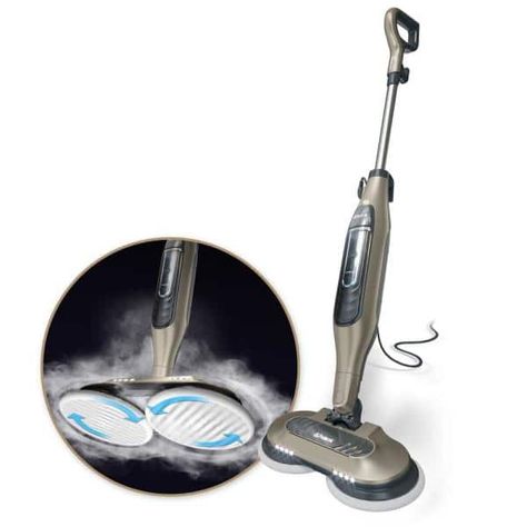 Shark Steam Mop, Washable Pads, Steam Mops, Steam Mop, Mop Pads, Mop Heads, Stain Removal, The Shark, Steam Cleaners