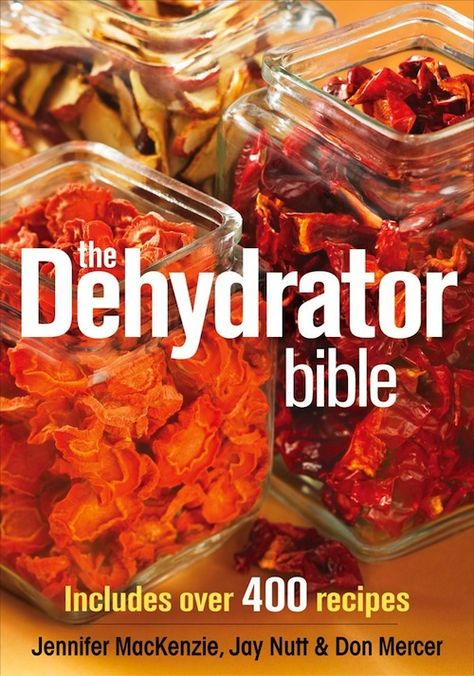 Dehydrating Food Storage, Food Dehydration, Dehydrated Vegetables, Canning Food Preservation, Dehydrated Fruit, Dehydrated Food, Survival Food, Dehydrator Recipes, Preserving Food