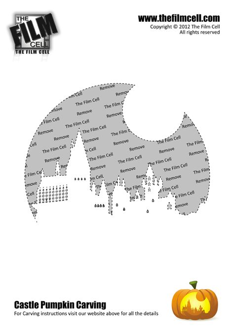 Harry Potter castle Free Harry Potter Pumpkin Stencil, Harry Potter Pumpkin Carving Templates, Harry Potter Stencil, Dobby Pumpkin Carving, Harry Potter Pumpkin Stencil, Hogwarts Pumpkin Carving, Harry Potter Pumpkin Carving Stencils, Hogwarts Pumpkin, Pumpkin Carving Harry Potter