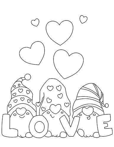 Kids Coloring Pages Valentines Day, Love Colouring Page, Valentine Colouring Printables, Valentine Coloring Pages Free Printables For Kids, Cute Valentines Coloring Pages, Heart Coloring Sheets Free Printable, Free Valentines Coloring Pages For Kids, Valentines Color Pages, Valentines Worksheets For Kids