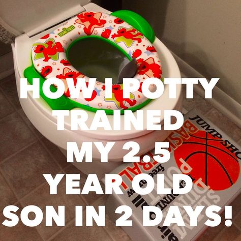 Potty Training 101, Toddler Potty, Potty Chart, Potty Training Boys, Toddler Potty Training, Potty Time, Potty Training Tips, Toilet Training, Toddler Fun