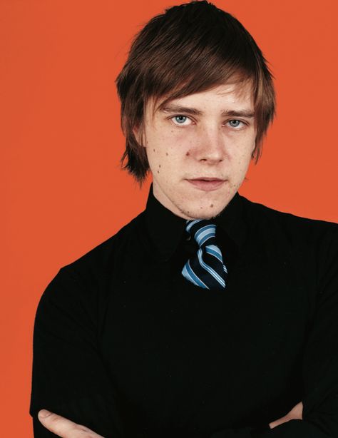 Interpol Band, Essex Boys, Happy Birthday Paul, Paul Banks, Band Wallpaper, Band Wallpapers, Cool Poses, Great Bands, Man Crush