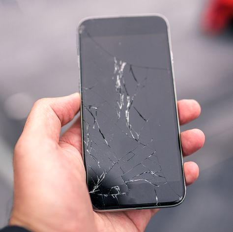 Iphone Screen Repair, Windshield Repair, Windshield Glass, Glass Repair, Everyday Hacks, Screen Repair, Diy Home Repair, Cool Gadgets To Buy, Diy Life Hacks