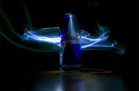 100 Smashing Examples of Light Painting Photography Light Painting Product Photography, Painting Objects, Light Trail Photography, Trail Photography, Light Drawing, Photography Examples, Light Painting Photography, Painting Images, Painting Photography