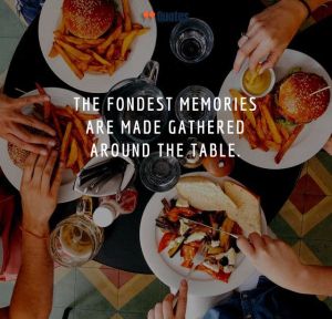 Restaurant or Cafe's in India are the go to place for people to indulge, enjoy and celebrate. Food And Friends Quotes, Food Lover Quotes, Foodie Quotes, Food Quotes Funny, Wallpaper Food, Cooking For A Group, Cooking Quotes, Food Captions, Cooking Photography