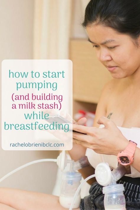 Storing Breastmilk, Pumping Schedule, Baby Kicking, Pumping Moms, Fantastic Baby, Baby Sleep Problems, Senegalese Twist, Breastfeeding And Pumping, Baby Arrival