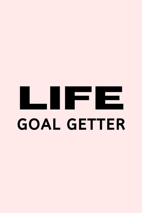 Home Edit, Take Control Of Your Life, Goal Getter, 2024 Vision, Take Control, Life Goals, The North Face Logo, Retail Logos, Vision Board