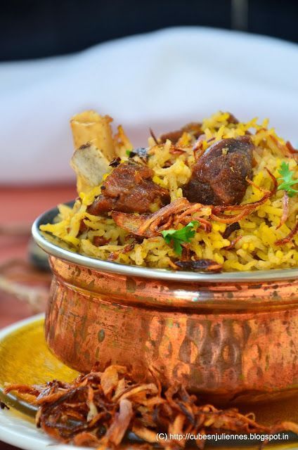 #muttonbiryani #kalyanibiryani #biryanirecipe Mutton biryani, biryani recipe, mutton biryani recipe, dum biryani, kalyani biryani, cook with fem mutton biryani, mutton biryani by Kitchen By MB, biryani, chicken, indian mutton biryani, mumbai biryani, chennai biryani recipe, best biryani recipe, kalyani biryani, biryani recipes, biryani video, kalyani mutton biryani, how to make biryani, best biryani recipe, indian biryani recipes Chicken Biryani Recipe Pakistani, Pakistani Dishes, Biryani Rice, Chicken Biryani Recipe, Mutton Recipes, Chicken Biryani, Pakistani Style, Curry Dishes, Desi Food