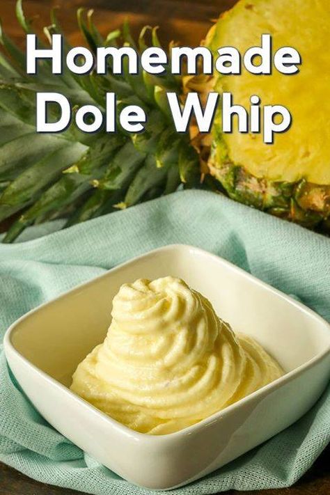 Search Results for “Homemade Pineapple Soft Serve Ice Cream” – 99easyrecipes Homemade Soft Serve Ice Cream, Homemade Dole Whip, Dole Pineapple Whip, Pineapple Dole Whip, Pineapple Soft Serve, Dole Whip Recipe, Pineapple Whip, Serve Ice Cream, Cold Desserts