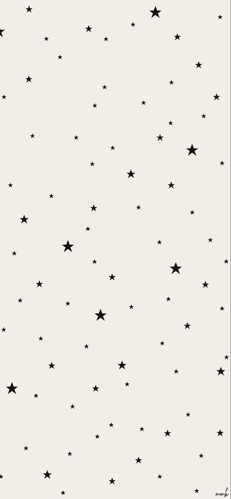 Black Beige Wallpaper, Star Iphone Wallpaper, Vanilla Wallpaper Aesthetic, Background Stars, Plain Black Wallpaper, Plain Wallpaper Iphone, Black And White Wallpaper Iphone, Plain Black Background, Desain Buklet