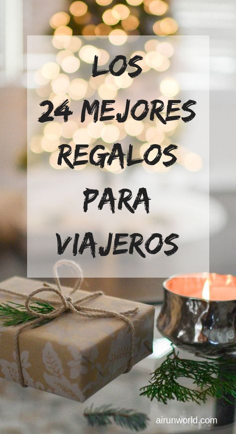 Los 24 mejores Regalos para Viajeros. Ahora que se acerca las navidades no te puedes perder esta recopilación de regalos ordenados de menor a mayor precio. Presents For Boys, Blogger Themes, Pregnancy Photos, Place Card Holders, Bedroom, The Originals, Travel, Gifts, Quick Saves