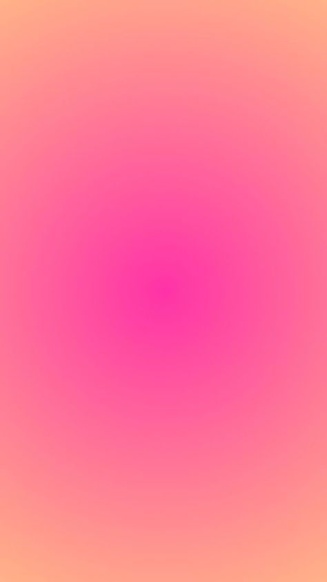 Pink Wallpaper Aesthetic, Colors Gradient, Ombre Wallpaper Iphone, Pink Wallpaper Ipad, Sunset Gradient, Pretty Wallpaper Ipad, Gradient Wallpaper, Iphone Wallpaper Preppy, Aura Gradient