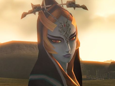 Hero's Shade, Zelda Midna, Princess Midna, Zelda Screenshots, Legend Of Zelda Midna, Link Twilight Princess, Zelda Wallpaper, Twilight Princess Midna, Zelda Twilight Princess