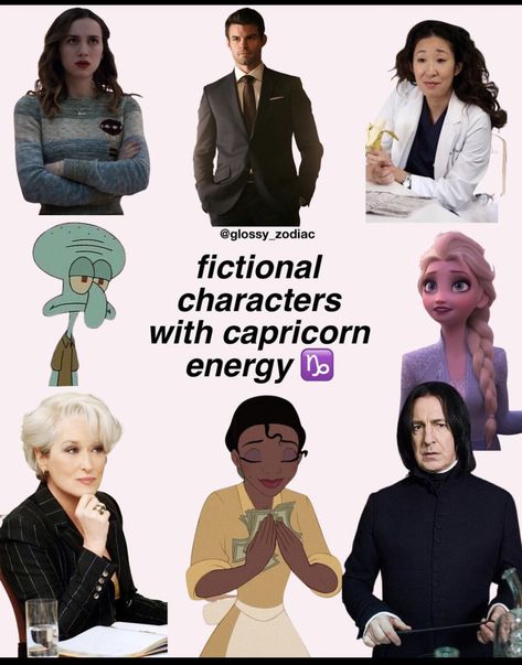 Capricorn Energy, Capricorn Aesthetic, Astrology Capricorn, Capricorn Life, Zodiac Signs Chart, Capricorn Traits, Selfie Quotes, Horoscope Capricorn, Capricorn Quotes