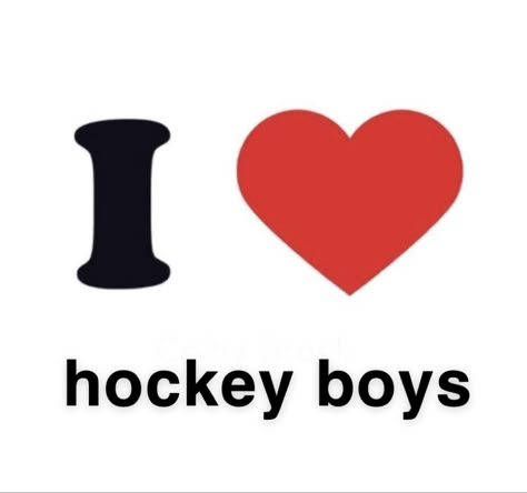 I Love Hockey Boys, Expensive Things, Hockey Boys, Most Expensive, Hockey, I Love, Ice Hockey