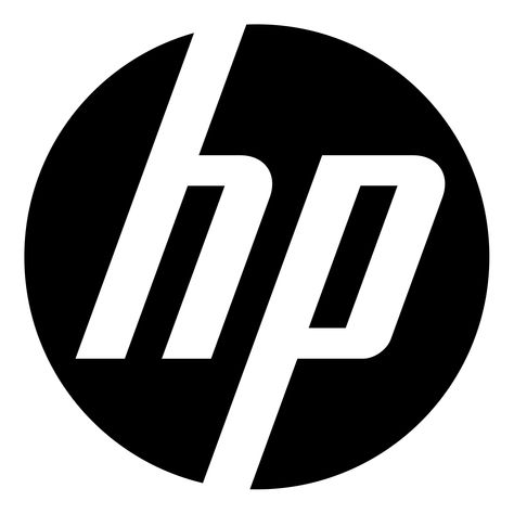 We provide HP Support Number by Dialing HP Customer Service Number +1-800-597-1052 (Toll-Free) for Personal Computers, Laptops, Tablets, Hard disks, etc. Re-install or Install HP drivers and software by HP Support team. Hp Logo, Enterprise Logo, May I Help You, Printer Driver, Hp Printer, Logo Line, Home Computer, Personal Computer, Logo Collection