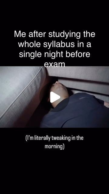 NyXTutoring on Instagram: "POV: you decided to do last minute exam studying and didn’t join us for our Exam Prep Workshop 😂. Good luck!  #nyxtutoring #university #universityofcapetown #exam #tutoring #tutoringservices #education #funny #funnyvideos #funnymeme" Night Before Exam, University Of Cape Town, Singles Night, Exam Prep, Exam Study, I Passed, May 21, Last Minute, Join Us