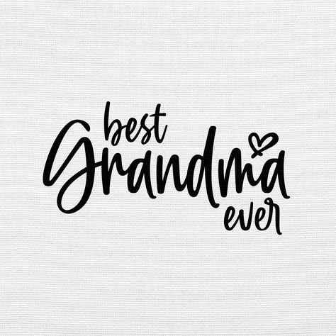 - Downloadable vector illustration of a grandma character. Perfect for adding a personal touch to your#birthdayfont #happybirthday #fontdesign #celebration #birthdaywishes Grandma Character, Small Biz Quotes, Happy Birthday Grandma Quotes, Birthday Font, Happy Birthday Font, I Love My Grandma, Svg Grandma, Best Grandma Ever, Happy Birthday Grandma