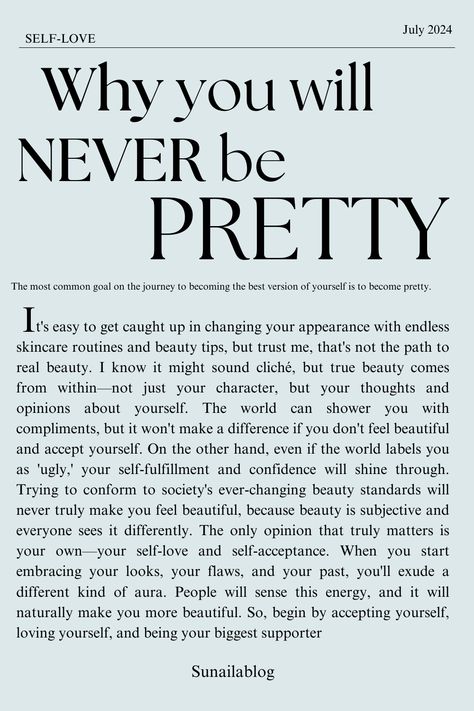 Fall in love with taking care of yourself. Mind, body, and soul. Celebrate your journey of self-love and every small victory along the way. #LoveYourself #SelfCare #EmbraceYourJourney #MindBodySoul Mind Body Quotes, Quotes Of Self Love, Words For Self Love, Celebrate Yourself Quotes, Love Your Self Quotes, Being In Love Aesthetic, Self Love Aesthetics, Love Yourself Aesthetic, Self Healing Journey