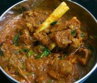 இஞ்சி பிஸ்கட் செய்வது எப்படி Non Veg Food, Tamil Food, Mutton Gravy, Food Variety, Mutton Curry, Food Tourism, Gravy Ingredients, Veg Food, Non Veg