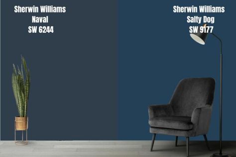 Salty Dog Sherwin Williams Bedroom, Salty Dog Cabinets Sherwin Williams, Naval Vs Salty Dog Sherwin Williams, Sherwin Williams Salty Dog Cabinets, Wherein Williams Naval, Salty Dog Sherwin Williams Cabinets, Salty Dog Sherwin Williams, Sw Salty Dog, Sherwin Williams Salty Dog