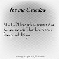 Quotes For Grandfather, Miss You Grandpa Quotes, Losing Someone Quotes, Grandfather Quotes, Grandfather Tattoo, Passing Quotes, Losing A Loved One Quotes, Grandpa Quotes, Missing Someone Quotes