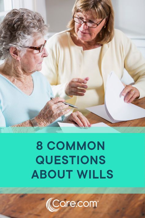 Edina Minnesota, Senior Caregiver, Estate Planning Checklist, Caregiver Resources, Moving To Another State, Last Will And Testament, Will And Testament, Family Caregiver, Planning Checklist