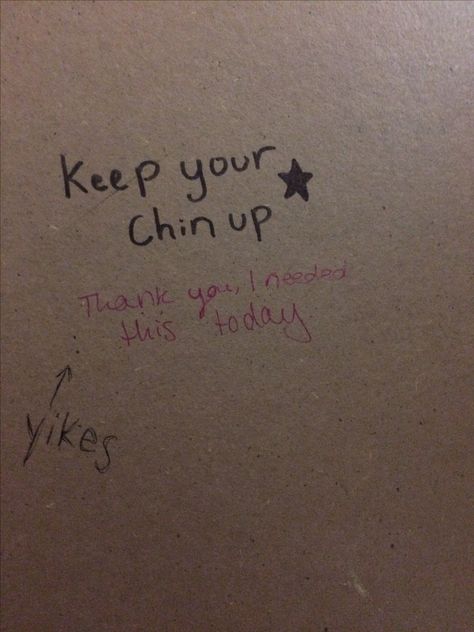 Poetry, found in bathroom stall Bathroom Stall Writing, Bathroom Stall, Keep Your Chin Up, Tattoo Quotes, Writing, Quotes