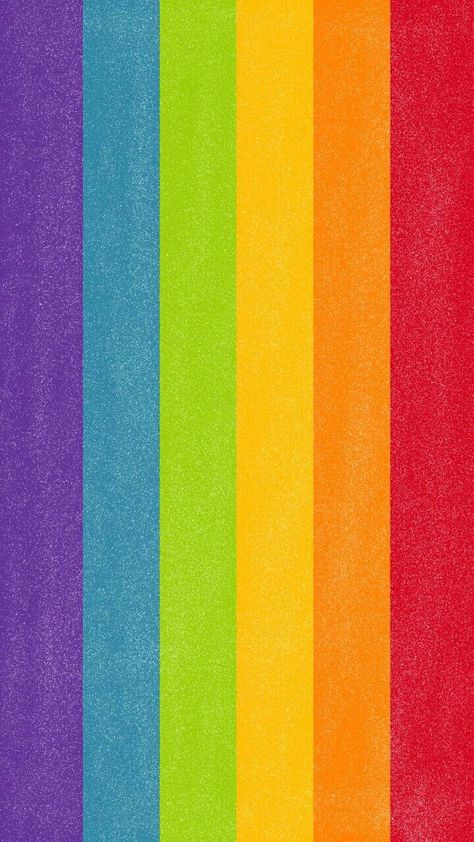 Pride Wallpapers Iphone, Rainbow Background Aesthetic, Lgbt Wallpaper Aesthetic, Pride Iphone Wallpaper, Gay Backgrounds, Rainbow Phone Wallpaper, Gay Background, Pride Backgrounds, Lgbtq Wallpapers