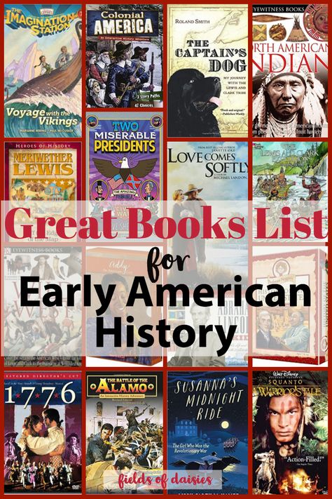 Choose Your Own Adventure Books, American History Curriculum, Early American History, American History Homeschool, Learning History, American History Timeline, History Drawings, History Games, Adventure Books