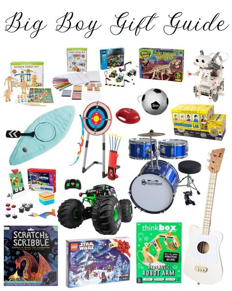 Birthday Party Menu, Archery Set, Grandchildren Gifts, Activities For Boys, Gifts For Teen Boys, Cool Gifts For Kids, Classic Southern, Birthday Gifts For Boys, Boys Christmas