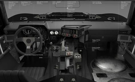 Race Car Interior, The Batman Batmobile, Batman Gadgets, Batman Aesthetic, Bat Mobile, Gadgets Design, Truck Concept, Batman Cape, Batman Concept