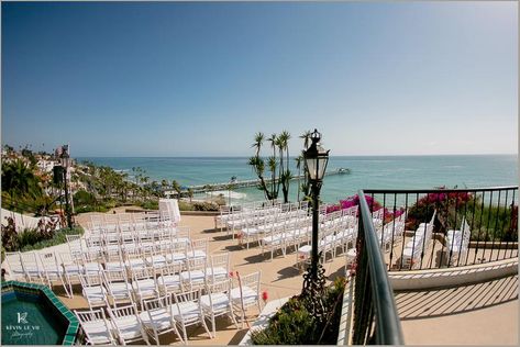 20 AMAZING California Wedding Venues – CA LIMITED Glass Wedding Venues, Beach Wedding Venues California, Wedding Venues Los Angeles, Casa Romantica Wedding, Malibu Beach Wedding, Wedding Venues California, Northern California Beaches, Wedding Locations California, California Beach Wedding