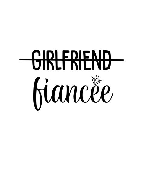 Spoiled Girlfriend, Love My Husband Quotes, Love Scrapbook, Habits Of Successful People, Classy Tattoos, Spiritual Manifestation, New Girlfriend, Husband Quotes, Cute Anime Profile Pictures