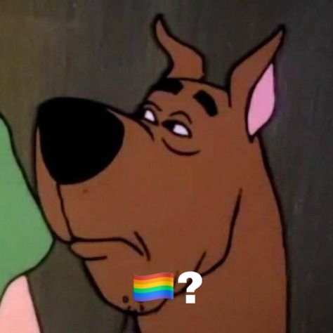 Scooby Doo Memes Humor, Shaggy Pfp, Scooby Doo Banner, Scooby Doo Meme, Scooby Doo Pfp, Scooby Doo Funny, Scooby Doo Fred, Scooby Doo Memes, Shaggy And Velma