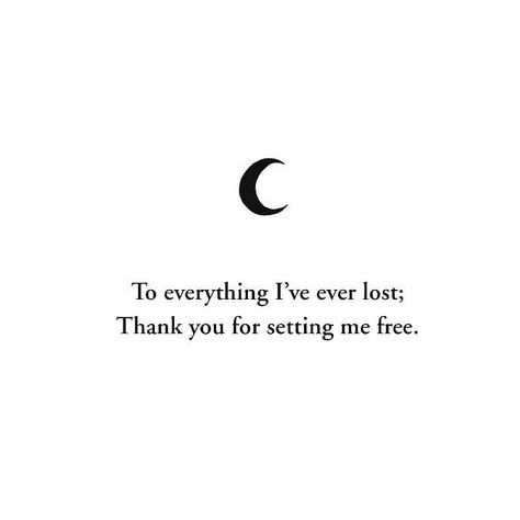 Thank You {thankful to my past lovers, mistakes, failures and heartaches. you have guided me to find my truest self and lead me to where I want to be! Past Quotes, Live Life Happy, Positive Motivational Quotes, Quotes On Instagram, Wonder Quotes, My Past, Positive Quotes Motivation, Quotes And Notes, Set Me Free