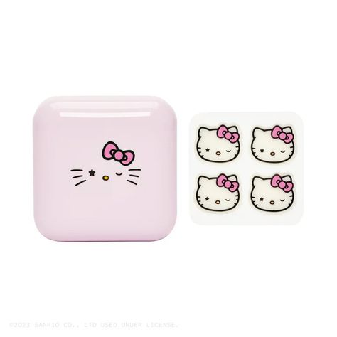 Hello Kitty Star Patches, Star Face Pimple Patches Hello Kitty, Starface Pimple Patches Hello Kitty, Hello Kitty Starface, Hello Kitty Star Face, Hello Kitty Wishlist, Hello Kitty Pimple Patches, Starface Skincare, Hello Kitty Things To Buy